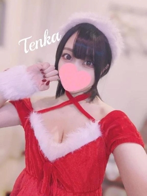 テンカの写メ日記｜ラブ&ピース 埼玉県・大宮格安店ソープ