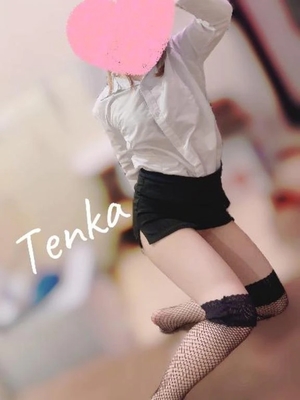 テンカの写メ日記｜ラブ&ピース 埼玉県・大宮格安店ソープ