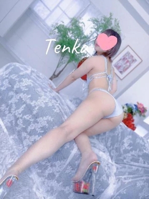 テンカの写メ日記｜ラブ&ピース 埼玉県・大宮格安店ソープ