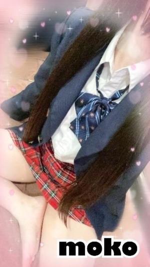 モコの写メ日記｜ラブ&ピース 埼玉県・大宮格安店ソープ