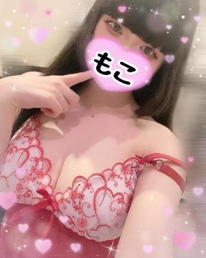 モコの写メ日記｜ラブ&ピース 埼玉県・大宮格安店ソープ
