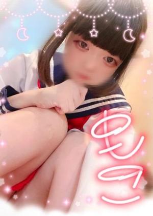 モコの写メ日記｜ラブ&ピース 埼玉県・大宮格安店ソープ