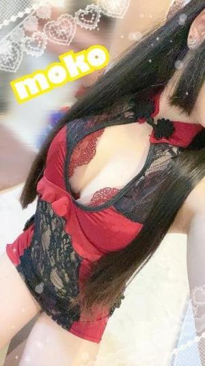 モコの写メ日記｜ラブ&ピース 吉原格安店ソープ