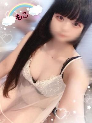 モコの写メ日記｜ラブ&ピース 吉原格安店ソープ