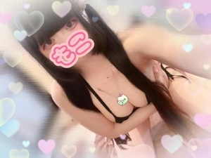 モコの写メ日記｜ラブ&ピース 吉原格安店ソープ