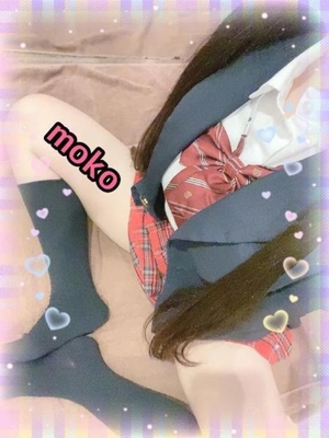 モコの写メ日記｜ラブ&ピース 吉原格安店ソープ