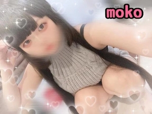 モコの写メ日記｜ラブ&ピース 埼玉県・大宮格安店ソープ