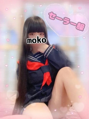 モコの写メ日記｜ラブ&ピース 埼玉県・大宮格安店ソープ