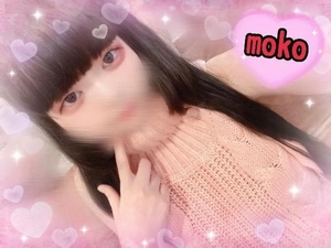 モコの写メ日記｜ラブ&ピース 埼玉県・大宮格安店ソープ