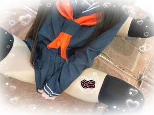 モコの写メ日記｜ラブ&ピース 埼玉県・大宮格安店ソープ