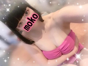 モコの写メ日記｜ラブ&ピース 埼玉県・大宮格安店ソープ