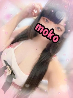 モコの写メ日記｜ラブ&ピース 埼玉県・大宮格安店ソープ