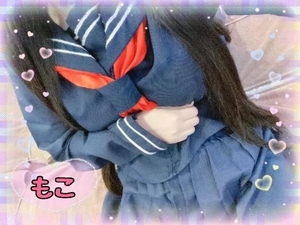 モコの写メ日記｜ラブ&ピース 埼玉県・大宮格安店ソープ