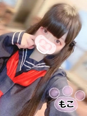 モコの写メ日記｜ラブ&ピース 埼玉県・大宮格安店ソープ