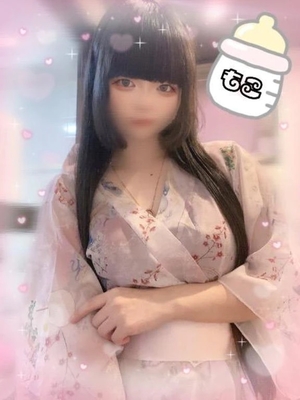 モコの写メ日記｜ラブ&ピース 埼玉県・大宮格安店ソープ