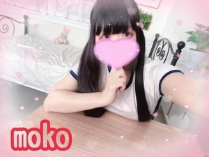 モコの写メ日記｜ラブ&ピース 吉原格安店ソープ