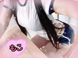 モコの写メ日記｜ラブ&ピース 埼玉県・大宮格安店ソープ