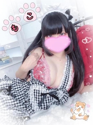 モコの写メ日記｜ラブ&ピース 吉原格安店ソープ