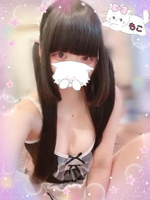 モコの写メ日記｜ラブ&ピース 吉原格安店ソープ