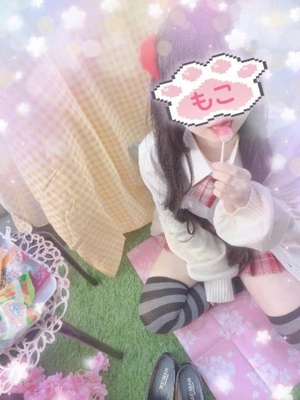 モコの写メ日記｜ラブ&ピース 吉原格安店ソープ