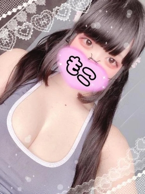 モコの写メ日記｜ラブ&ピース 吉原格安店ソープ