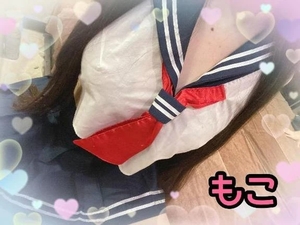 モコの写メ日記｜ラブ&ピース 埼玉県・大宮格安店ソープ