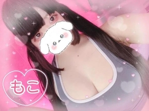 モコの写メ日記｜ラブ&ピース 埼玉県・大宮格安店ソープ