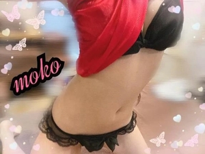 モコの写メ日記｜ラブ&ピース 埼玉県・大宮格安店ソープ