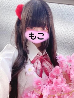 モコの写メ日記｜ラブ&ピース 埼玉県・大宮格安店ソープ