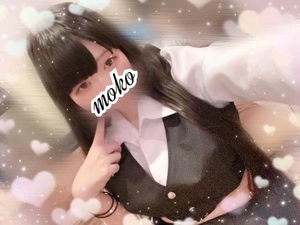 モコの写メ日記｜ラブ&ピース 吉原格安店ソープ