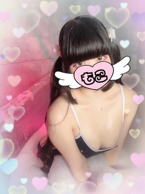 モコの写メ日記｜ラブ&ピース 埼玉県・大宮格安店ソープ