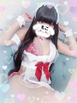 モコの写メ日記｜ラブ&ピース 埼玉県・大宮格安店ソープ