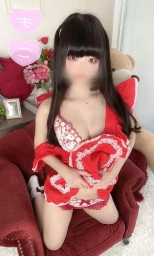 モコの写メ日記｜ラブ&ピース 埼玉県・大宮格安店ソープ