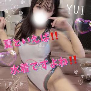 ユイの写メ日記｜ラブ&ピース 埼玉県・大宮格安店ソープ