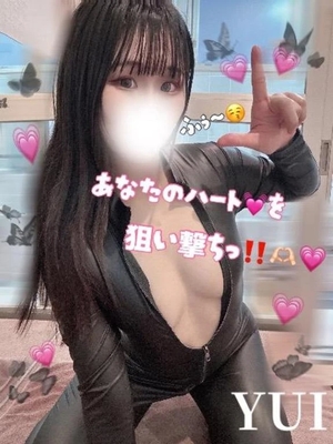 ユイの写メ日記｜ラブ&ピース 埼玉県・大宮格安店ソープ
