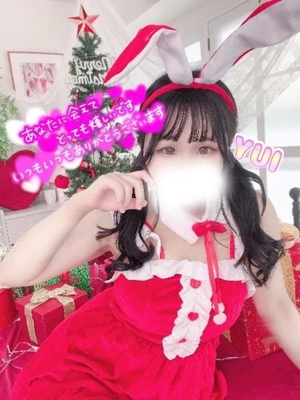 ユイの写メ日記｜ラブ&ピース 吉原格安店ソープ