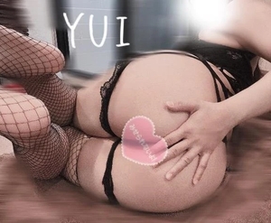 ユイの写メ日記｜ラブ&ピース 吉原格安店ソープ