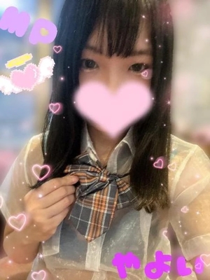 ヤヨイの写メ日記｜ラブ&ピース 埼玉県・大宮格安店ソープ