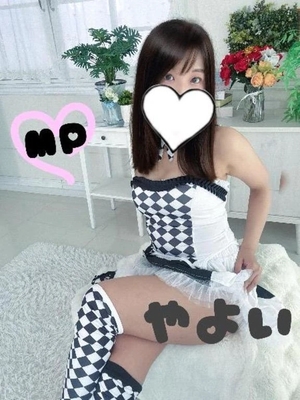 ヤヨイの写メ日記｜ラブ&ピース 埼玉県・大宮格安店ソープ