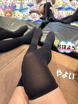 ヤヨイの写メ日記｜ラブ&ピース 吉原格安店ソープ