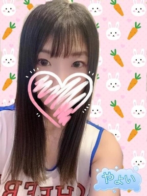 ヤヨイの写メ日記｜ラブ&ピース 埼玉県・大宮格安店ソープ
