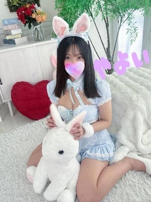 ヤヨイの写メ日記｜ラブ&ピース 埼玉県・大宮格安店ソープ