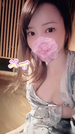 メイの写メ日記｜ラブ&ピース 埼玉県・大宮格安店ソープ