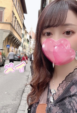 メイの写メ日記｜ラブ&ピース 埼玉県・大宮格安店ソープ