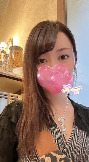 メイの写メ日記｜ラブ&ピース 埼玉県・大宮格安店ソープ