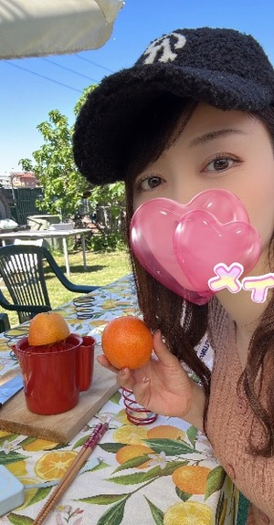 メイの写メ日記｜ラブ&ピース 埼玉県・大宮格安店ソープ