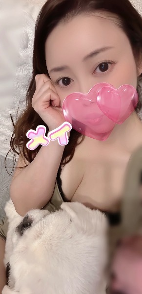 メイの写メ日記｜ラブ&ピース 埼玉県・大宮格安店ソープ