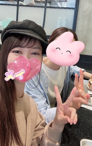 メイの写メ日記｜ラブ&ピース 吉原格安店ソープ