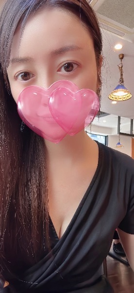 メイの写メ日記｜ラブ&ピース 吉原格安店ソープ
