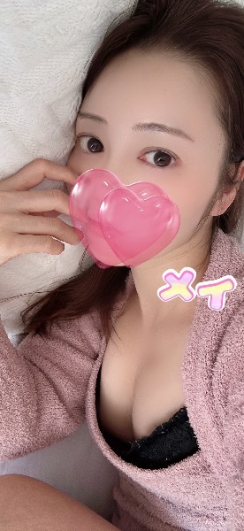 メイの写メ日記｜ラブ&ピース 埼玉県・大宮格安店ソープ